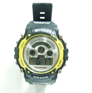 FUNJEU rvy}\06zyky0608z