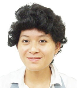 人毛100%ウィッグ 発毛促進セットとwig capをプレゼント致します 【かつら】【かつら 女性用】【人毛】【人毛 ウィッグ】【医療用ウイッグ】【医療用かつら】【医療用対応ウイッグ】【医