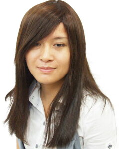 l100%EBbO@i@ytECbOzyzy@pzyl100zylсzyl EBbOzy×pECbOzy×pzy×pΉECbOzy×p