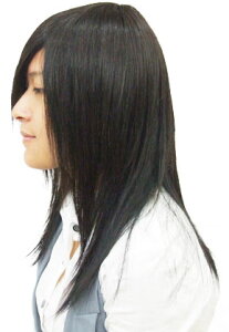 l100EBbO @ёiZbgwig capv[gv܂ ytECbOzyzy@pzylсzyl EBbOzy×pECbOzy×pzy×p