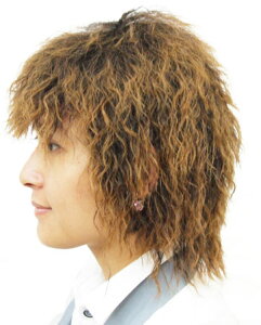 l100%EBbO ёiZbgwig capv[gv܂ ytECbOzyzy@pzylсzyl EBbOzy×pECbOzy×pzy×p