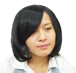 l100%EBbO ytECbOzyzy@pzylсzyl EBbOzy×pECbOzy×pzyZ~OzyZ~O@ECbOz