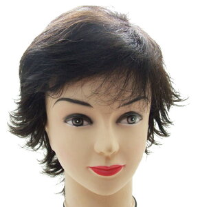 l100EBbO ёiZbgwig capv[gv܂ yzy@pzylсzyl EBbOzy×pECbOzy×pzy×pΉECbOzy