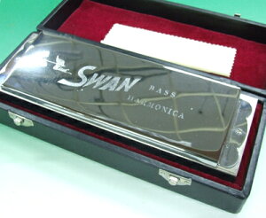 BASS�n�[���j�J �y�o�X�n�[���j�J�z�ySWAN�z�ySWAN�Ёz�ySWAN�Ё@�n�[���j�J�z�ySWAN�@�n�[���j�J�z�y�X�����z�y�X�����@�n�[���j�J�z�y�n�[���j�J�@�X�����Ёz�y�o�X�@�n�[���j�J�z�yBASS�z�y