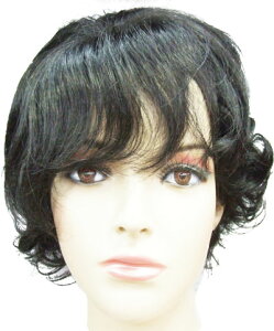 l100EBbO ёiZbgwig capv[gv܂ yzy@pzylсzyl EBbOzy×pECbOzy×pzy×pΉECbOzy