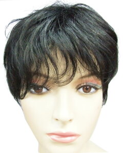 l100% yzy@pzylсzyl EBbOzy×pECbOzy×pzy×pΉECbOzy×pΉzyV[gzyV[g