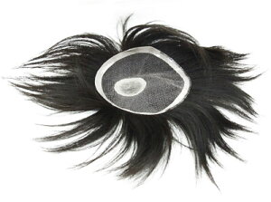 l100% @ёiZbgwig capv[gv܂ yzy@jpzylсzy×pΉzy×pzyjp@l