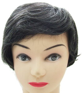 l100% ёiZbgwig capv[gv܂ yzy@pzylсzyl EBbOzy×pECbOzy×pzy×pΉECbOzy