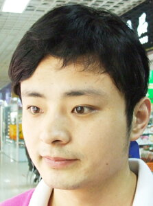 lс@100%@ @jpA×pΉ