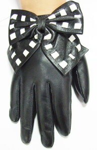 {v@U[@ y܁zy@܁zyȎ܁zy킢܁zy킢@܁zyrvzyrv@܁zyrzyr@܁zyU[zy{vzy{