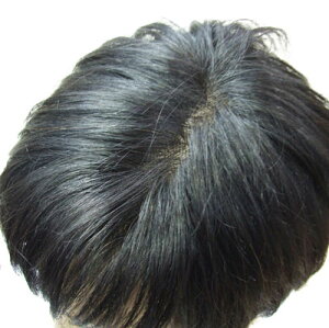 l100% ёiZbgwig capv[gv܂ yzy@jpzyl100zylсzy×pΉzy×pzyl100zyjp