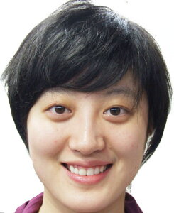 l100EBbO AёiZbgwig capv[gv܂Byzy@pzylсzyl EBbOzy×pECbOzy×pzy×pΉECb