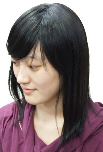 l100EBbO ёiZbgwig capv[gv܂ ytECbOzyzy@pzylсzyl EBbOzy×pECbOzy×pzy×p