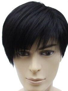 l100% yzy@jpzyl100zylсzy×pΉzy×pzyl100zyjp@l100zy×pjpz