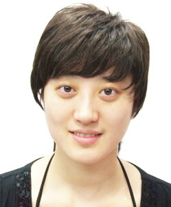 人毛100%ウィッグ 発毛促進セットとwig capをプレゼント致します 【かつら】【かつら 女性用】【人毛】【人毛 ウィッグ】【医療用ウイッグ】【医療用かつら】【医療用対応ウイッグ】【