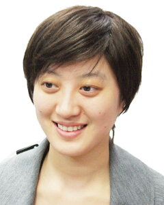 l100EBbO ёiZbgwig capv[gv܂ yzy@pzylсzyl EBbOzy×pECbOzy×pzy×pΉECbOzy