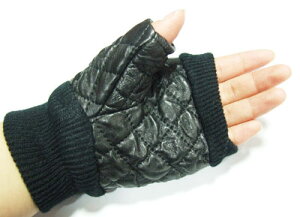 {v@܁@yw܁zyw@܁zywoĂ܁zyw悪oĂ܁zyrvzyrv@܁zyrzyr@܁zyU[zy{zy{v@܁zy{@܁zy