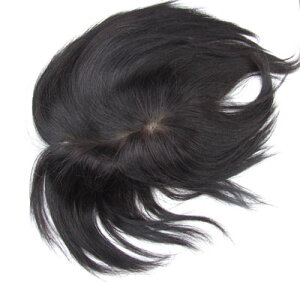 A@҂ݐl100 ёiZbgwig capv[gv܂ y@jpzy×pΉzy×pzyl100zyjp