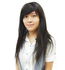 l100EBbO ёiZbgwig capv[gv܂ ytECbOzyzy@pzylсzyl EBbOzy×pECbOzy×pzy×p