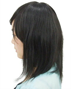 l100EBbO ёiZbgwig capv[gv܂BytECbOzyzy@pzylсzyl EBbOzy×pECbOzy×pzy×p