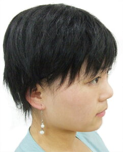 l100EBbO ёiZbgwig capv[gv܂Byzy@pzylсzyl EBbOzy×pECbOzy×pzy×pΉECbOzy