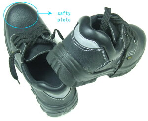 {v@≏Ɓ@S{vCyYDKG-kzykyz