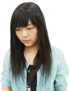 l100EBbO BytECbOzyzy@pzylсzyl EBbOzy×pECbOzy×pzy×pΉECbOzy×pΉzy