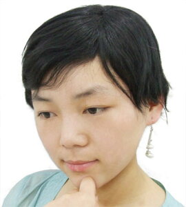 l100EBbO ёiZbgwig capv[gv܂Byzy@pzylсzyl EBbOzy×pECbOzy×pzy×pΉECbOzy