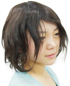 l100EBbO yzy@pzylсzyl EBbOzy×pECbOzy×pzy×pΉECbOzy×pΉzyV[gzyV