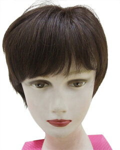 ×pl100EBbO yzy@pzylсzyl EBbOzy×pECbOzy×pzy×pΉECbOzy×pΉzyV[gz