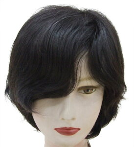 ×pl100EBbO Byzy@pzylсzyl EBbOzy×pECbOzy×pzy×pΉECbOzy×pΉzyV[g