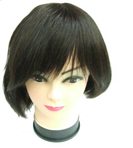 l100%EBbO@@@ytECbOzyzy@pzylсzyl EBbOzy×pECbOzy×pzy×pΉECbOzy×pΉzyZ