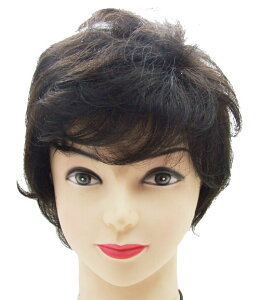 l100%EBbO ёiZbgwig capv[gv܂ yzy@pzylсzyl EBbOzy×pECbOzy×pzy×pΉECbOzy