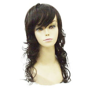 O@l100%EBbO ёiZbgwig capv[gv܂ ytECbOzyzy@pzyl100zyl EBbOzy×pECbOzy×p