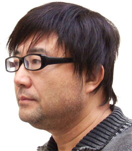 lт @@jp@l100×pΉ