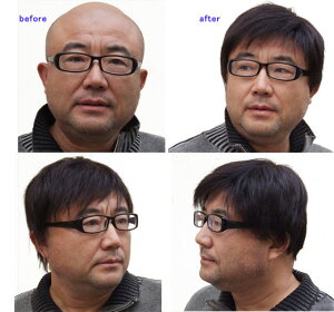 l100% Byzy@jpzyl100zylсzy×pΉzy×pzyjp@l100zy×pΉjpzy×pjp