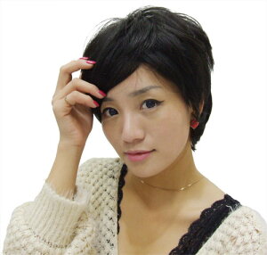 l100%@tEBbO@AёiZbgwig capv[gv܂Byzy@pzylсzyl EBbOzy×pECbOzy×pzy×pΉ