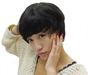 l100%@tEBbO i@i@yzy@pzylсzyl EBbOzy×pECbOzy×pzy×pΉECbOzy×pΉzyV