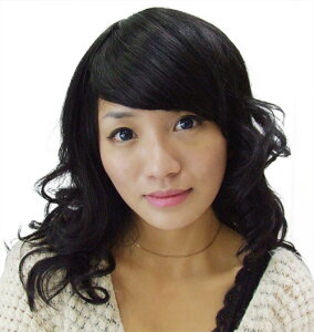 l100%@tEBbO ×pΉ@i yzy@pzylсzyl EBbOzy×pECbOzy×pzy×pΉECbOzy×pΉzy