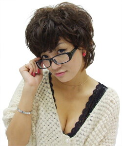 lс@100%@tEBbOAAёiZbgwig capv[gv܂BytECbOzyzy@pzyl100zylсzyl EBbOzy×pECbO