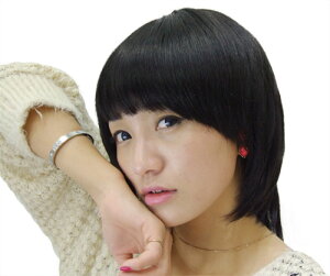 お洒落 若返り 体に優しい 人毛100% フルウィッグ 医療用対応 超格安 【かつら】【かつら 女性用】【人毛100%】【人毛】【人毛 ウィッグ】【医療用ウイッグ】【医療用かつら】【医療