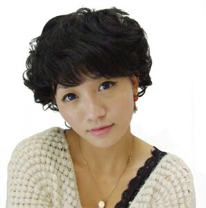  Ԃ@̂ɗD@lс@100%@tEBbO ×pΉ@i yzy@pzylсzyl EBbOzy×pECbOzy×pzy×pΉE