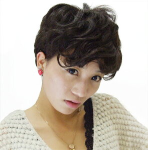 AԂ@@̂ɗD@l100%@tEBbOA×pΉ@i@yzy@pzylсzyl EBbOzy×pECbOzy×pzy×p