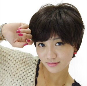  Ԃ@@̂ɗD@l100%@×pΉ@i@ytECbOzyzy@pzylсzyl EBbOzy×pECbOzy×pzyV[g