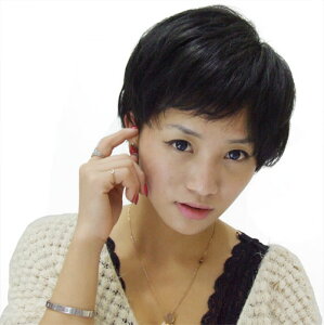  Ԃ@̂ɗD@l100%@tEBbO ×pΉ@i yzy@pzylсzyl EBbOzy×pECbOzy×pzy×pΉEC