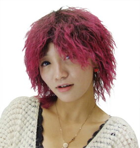 Ԃ@̂ɗDl100% ×pΉ@i ytECbOzyzy@pzyl100zylсzyl EBbOzy×pECbOzy×pzy×pΉ