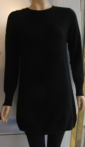 100%JV~OZ[^[@yJV~zyJV~AzyJV~@Z[^[zyJV~A@Z[^[zyJV~Z[^[zyJV~AZ[^[z