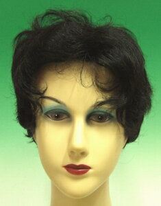 funjeul100EBbO yzy@pzylсzy×pECbOzy×pzy×pΉECbOzy×pΉzyV[gzyV[g@ECbO