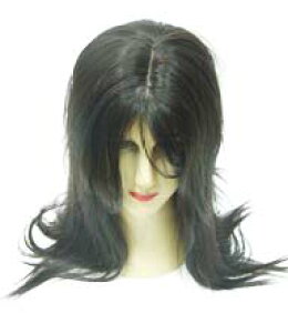 l100EBbO ёiZbgwig capv[gv܂ ytECbOzyzy@pzylсzyl EBbOzy×pECbOzy×pzy×p