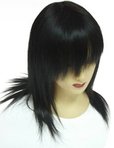 l100EBbO ёiZbgwig capv[gv܂ ytECbOzyzy@pzylсzyl EBbOzy×pECbOzy×pzy×p